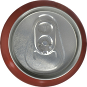 684746696729-24-04-26-1-20 - Dessus-JPG